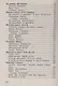 Русско-итальянский разговорник (м) (Баро-Пресс) - фото 4