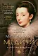 Медичи. Королевы Франции - фото 1