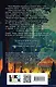 Комплект из двух книг: Риша решает! + Это всегда был он - фото 7