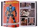 Black Hammer: Vol. 1 and 2 - фото 5