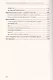 Методика работы над изложениями с комплексным анализом текста. Методическое пособие - фото 4