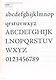Школа дизайна: шрифт. Практическое руководство для студентов и дизайнеров - фото 8