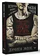 Практики, которые спасли жизнь в камере смертников. Высшая магия. История тройки из Мемфиса - фото 3
