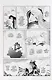 Sailor Moon Eternal Edition 7 - фото 3