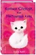 Котёнок Стенли, или Настоящий клад (выпуск 37) - фото 3