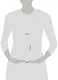 Заговор в Уайтчепеле - фото 2