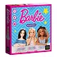 Игра «Barbie. Вечеринка» - фото 1