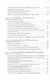 Очерки изучения буддизма древней Индии - фото 3