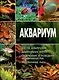 Аквариум: Все об аквариумах. Аквариумная флора. Содержание и разведение аквариумных рыб - фото 1