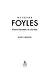История Foyles. Книготорговец по случаю - фото 5