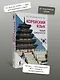 Корейский язык. Новый самоучитель - фото 5