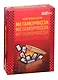 Игра Метаморфоза 12+, (Арт. ИН-6798) словесная, для вечеринки, семейная - фото 1