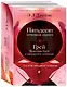 Его и ее пятьдесят оттенко. Комплект из 2-х книг (Пятьдесят оттенков серого + Грей. Кристиан Грей о пятидесяти оттенках серого) - фото 3