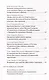 Вера–диалог–общение: проблемы диалога в церкви: Материалы Междунар. науч.-богослов. конференции (Москва, 24-26 сентября 2003 г.) - фото 3