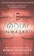 Zodiac Unmasked - фото 1