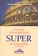 Русско-итальянский суперразговорник и словарь - фото 1