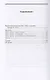 Стальные гробы. Немецкие подводные лодки: секретные операции 1941—1945 гг. - фото 3