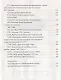 Генерал, рождённый войной. Из записок 1912-1959 гг. - фото 3