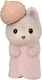 Sylvanian Families Малыши в лесных костюмах - фото 8