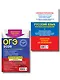 ОГЭ-2026. Комплект. Русский язык. Тематические тренировочные задания + Итоговое собеседование - фото 2