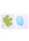 Мини-книжки для малышки. 9 книжек-кубиков - фото 15