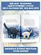 Бонифаций на каникулах - фото 5