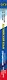 ОГЭ. Английский язык. Новый полный справочник для подготовки к ОГЭ. - фото 7