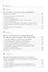 Модельное проектирование электромеханических мехатронных модулей движения в среде SimInTech - фото 3