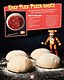The Official Five Nights at Freddy`s Cookbook - фото 3