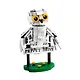 LEGO Harry Potter: Букля на Тисовой улице 4, 337 деталей (76425) - фото 6