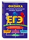 ЕГЭ. Физика. Алгоритмы выполнения типовых заданий - фото 3