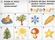 Готов ли ты к школе? Мышление. 5-7 лет. Тестовые задания для проверки знаний детей - фото 3