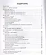 Справочник по математике. 5-9 классы. ФГОС - фото 2
