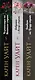 Цикл романов о Трэдд-стрит. Комплект из 3-х книг (Особняк на Трэдд-стрит + Девушка с Легар-стрит + Незнакомцы на Монтегю-стрит) - фото 5