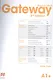 Gateway 2nd Edition A1. Teachers Book + Online Code - фото 2