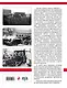 Шнейдеровские гаубицы Красной Армии. 152-мм гаубицы образца 1909/30 и 1910/37 гг. - фото 2