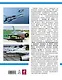 Первый сверхзвуковой истребитель-бомбардировщик Су-7Б. "Выйти из тени!" - фото 2