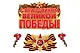 Набор для оформления интерьера, «С праздником Великой Победы», Сфера образования - фото 2