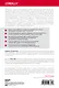 Осваиваем Ethereum. Создание смарт-контрактов и децентрализованных приложений - фото 2