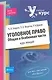Уголовное право. Общая и Особенная части. Курс лекций - фото 1