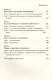 Учебник по экстрасенсорике. Советы от практикующей ведуньи - фото 4