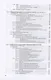 Болезни нервной системы: руководство для врачей. Том 1. Том 2 (комплект из 2 книг) - фото 4