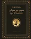 Вечера на хуторе близ Диканьки. Избранное (ил. А. Слепкова) - фото 1