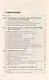 Политология. Ответы на экзаменационные вопросы. 2-е изд., перер. и доп. - фото 2