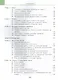 Технология. Сельскохозяйственный труд. 8 класс. Учебник (для обучающихся с интеллектуальными нарушениями) (ФГОС ОВЗ) - фото 6