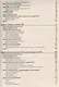 XML.NET - фото 3