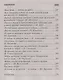 Итоговое сочинение:курс интенсивной подготовки дп - фото 6