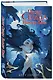 Песня сердца Вандер Квин - фото 3