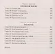 Ночь Охотника : роман - фото 3