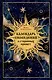 Календарь сновидений и старинных примет - фото 1